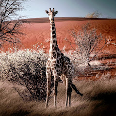 Botswana Best Africa Safari